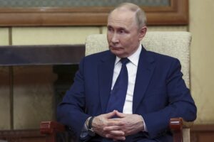 with-putin-in-china,-russia-launches-over-500-drones-in-attack-on-ukraine