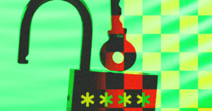 how-to-stop-using-passwords-and-start-using-passkeys