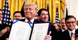 the-loophole-turning-stablecoins-into-a-trillion-dollar-fight