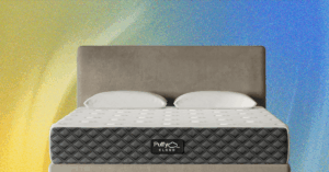 a-professional-mattress-tester’s-honest-review-of-the-puffy-cloud