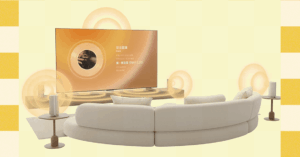 dolby-atmos-flexconnect-lets-you-place-speakers-anywhere