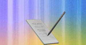 remarkable’s-paper-pro-move-is-an-ode-to-the-classic-reporter’s-notebook