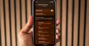 switching-from-iphone-to-android-is-easier-than-you-think.-here’s-how