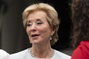 the-trump-administration’s-title-ix-showdown-in-virginia