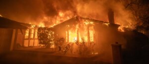 illegal-alien-teen-admits-to-using-7-eleven-cup-filled-with-gasoline-in-arson-attack