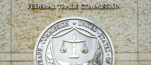 obama-appointed-judges-block-trump-from-firing-ftc-commissioner