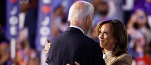 dem-voters-in-key-swing-state-say-party-is