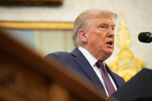 cities-resisting-trump’s-help-against-crime-‘need-it-the-most’:-tiana-doescher