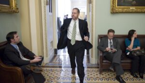 john-sununu-weighing-comeback-senate-run-in-new-hampshire