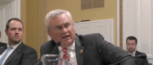 james-comer-tells-dem-rep-point-blank-she