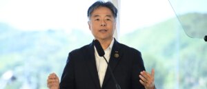 high-ranking-house-dem-compares-trump