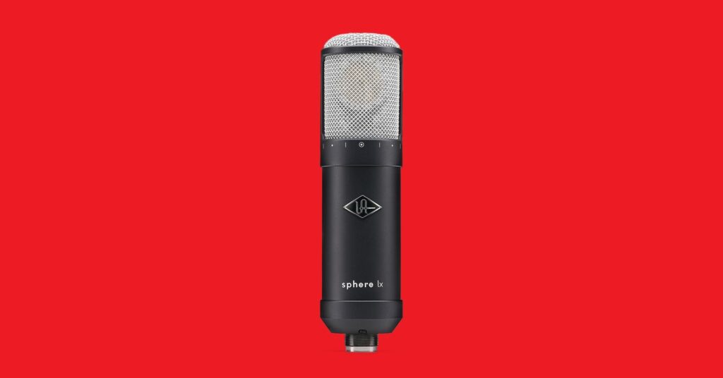 universal-audio’s-mics-make-your-homemade-track-sound-like-a-studio-recording