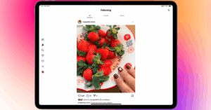 the-instagram-ipad-app-is-finally-here