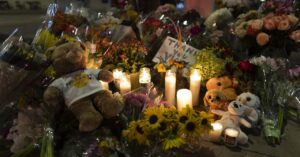 how-disinformation-about-the-minnesota-shooting-spread-like-wildfire-on-x