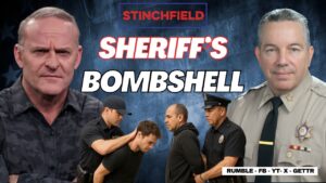 proof-that-fewer-arrests-=-more-crime,-go-figure!-(video)-|-the-gateway-pundit-|-by-grant-stinchfield