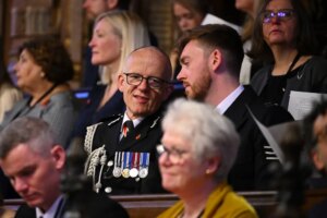 london-police-chief-calls-for-speech-law-reform-after-graham-linehan-arrest