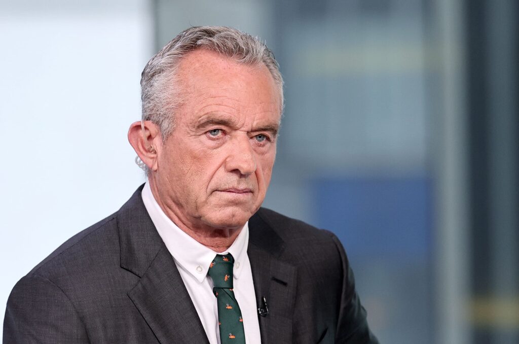 robert-f-kennedy-jr.-supports-reparations-for-black-americans-|-the-gateway-pundit-|-by-cassandra-macdonald