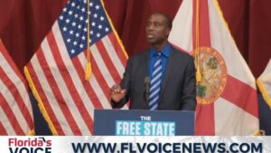 huge-breaking:-florida-to-remove-all-vaccine-mandates-from-florida-law-|-joe-hoft
