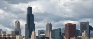 mom-allegedly-assaulted-by-suspect-who-carries-host-of-previous-charges