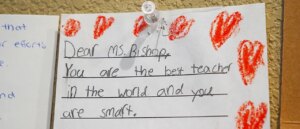 exclusive:-teacher-forced-to-transfer-schools-for-not-prioritizing-certain-races