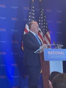  national-conservatism-speakers-discuss-hopes-of-a-new-america-under-trump