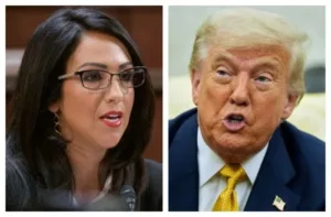 lauren-boebert-joins-‘in-fighting-to-reverse’-space-command-hq-move