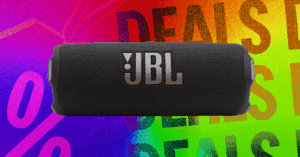 snag-a-solid-discount-on-our-favorite-bluetooth-speaker