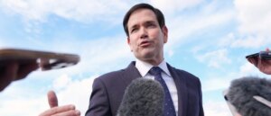 exclusive:-state-department-guts-foreign-service-officer-test-for