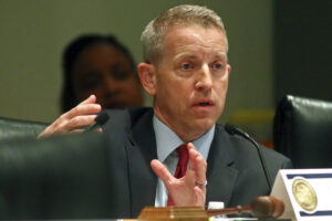 former-florida-house-speaker-paul-renner-to-run-against-donalds-for-governor