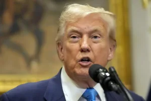 trump-weighs-sending-troops-to-new-orleans-in-first-red-state-crime-deployment 