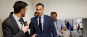 exclusive:-gop-sens-take-on-schools-transitioning-kids-behind-parents