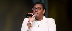 five-republicans-help-tank-effort-to-censure-dem-who-allegedly-assaulted-ice-officers