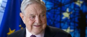 billionaires-bankroll-anti-trump