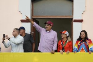 venezuela-vows-consequences-to-us over-narco-strike
