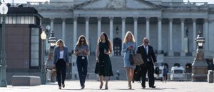 alleged-epstein-victim-condemns-system-that-elevated-maxwell’s-voice-before-survivors’