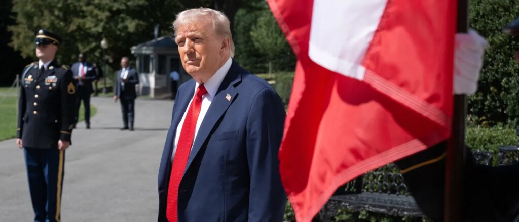 trump-could-deploy-troops-to-new-orleans
