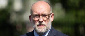 russ-vought-has-a-message-for-dems-claiming-trump