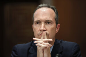 nyc-mayoral-drop-out-urges-alliance-against-‘trojan-horse’-mamdani