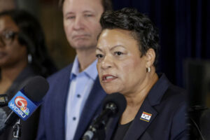 trump-freezes-hud-funding-for-indicted-new-orleans-mayor