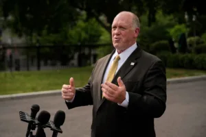tom-homan-says-any-federal-troops-sent-to-new-orleans-will-be-immigration-related