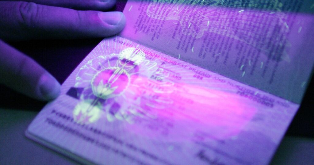 lawsuit-abuse-watchdog-urges-illinois-to-fix-the-state’s-biometric-privacy-law