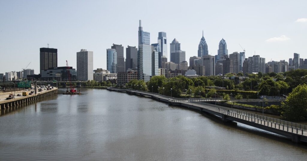 despite-stifling-taxes,-philly-leaders-counter-narrative-of-decline