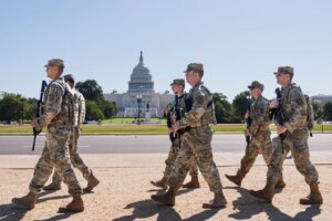 dc-national-guard-troop-deployment-extended-through-december