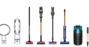 here’s-everything-dyson-announced-for-its-2026-lineup
