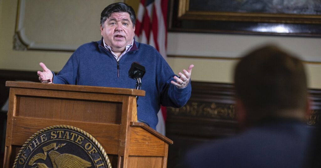 pritzker-will-sign-invest-in-kids-extension-but-details-up-to-legislators