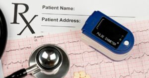 this-blood-thinner-is-more-effective-than-aspirin-at-preventing-heart-attacks