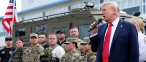 exclusive:-conservative-group-launches-guerilla-ad-campaign-thanking-trump-for-dc-crackdown