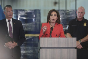 pirro-faces-grand-jury-problem-as-dc-residents-refuse-to-indict-anti-trump-suspects