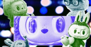 a-labubu-rave-offers-a-salve-for-the-darkest-timeline