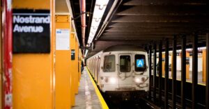 is-congestion-pricing-working?-the-mta’s-revamped-data-team-is-figuring-it-out